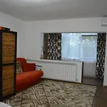 Studio Agatha 26